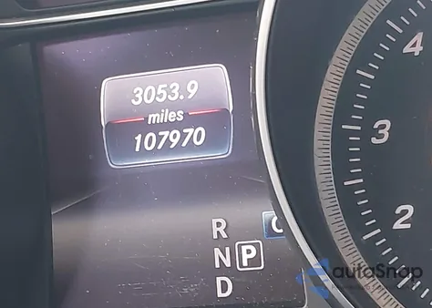 2018 Mercedes-Benz Cla 4Matic from USA, damaged, VIN WDDSJ4GB3JN591049